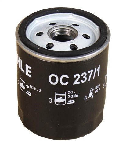 OC2371 Mahle Original