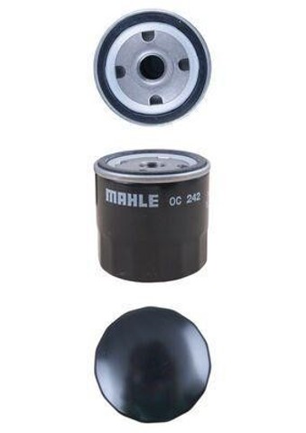 OC242 Mahle Original