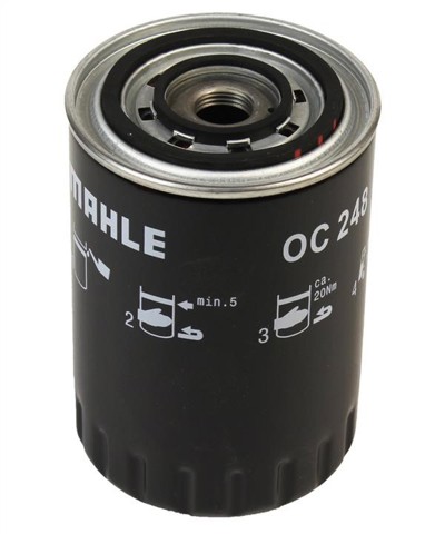 OC248 Mahle Original