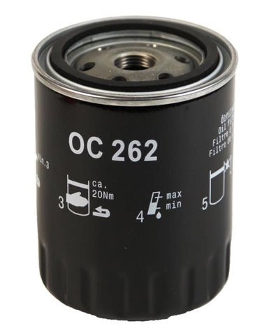 OC262 Mahle Original
