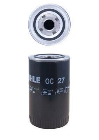 OC27 Mahle Original