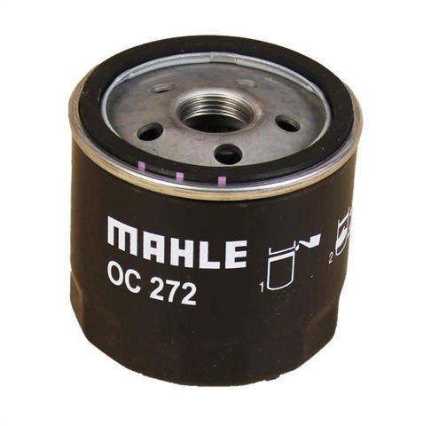 OC272 Mahle Original