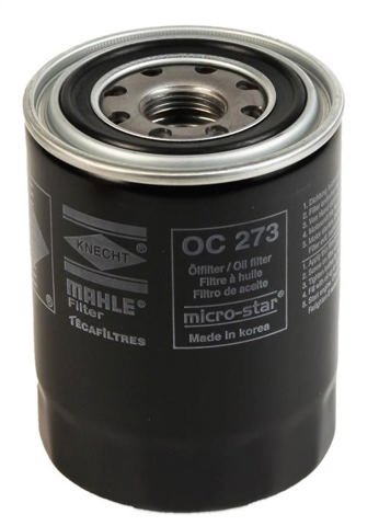 OC273 Mahle Original