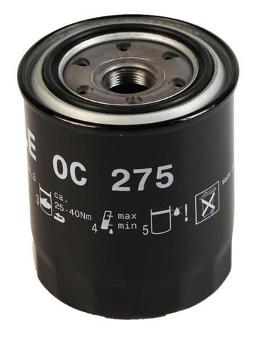 OC275 Mahle Original