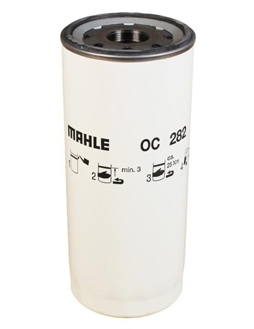 OC282 Mahle Original