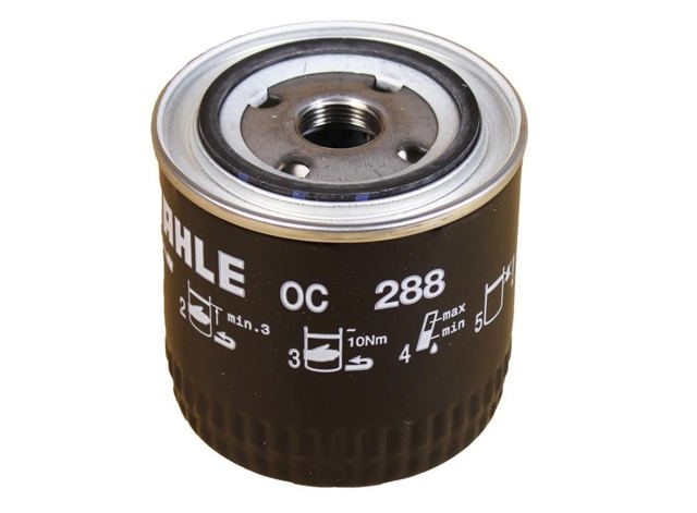 OC288 Mahle Original