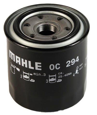 OC294 Mahle Original