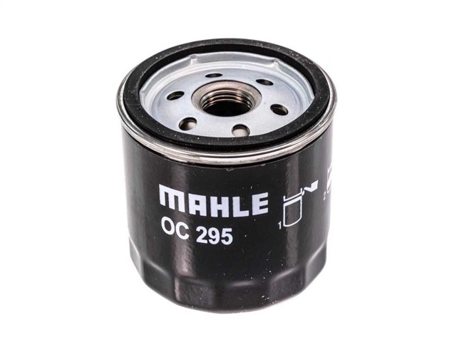 OC295 Mahle Original