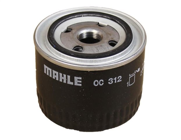 OC312 Mahle Original