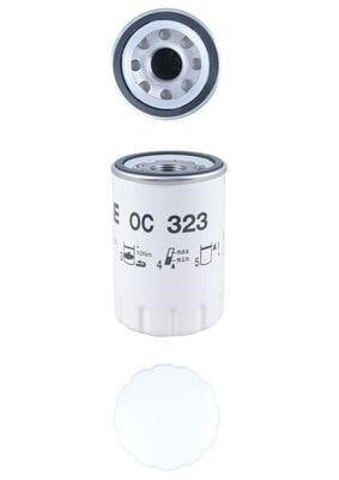 OC323 Mahle Original