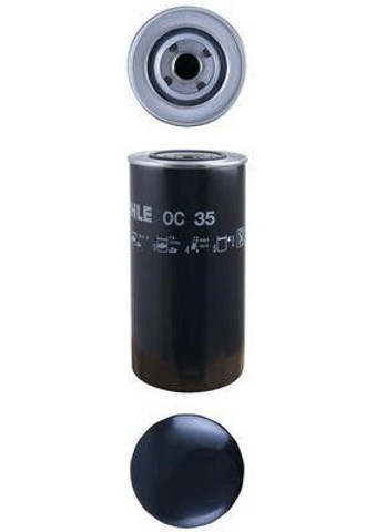 OC35 Mahle Original