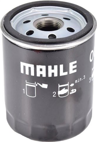 OC369 Mahle Original