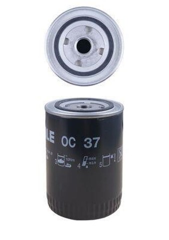 OC37 Mahle Original