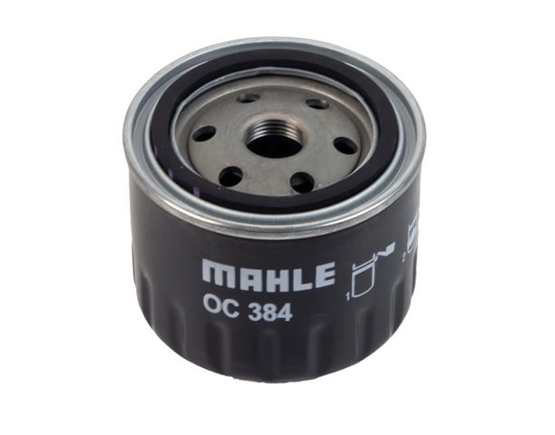 OC384 Mahle Original