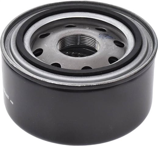 OC404 Mahle Original