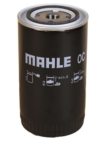 OC42 Mahle Original