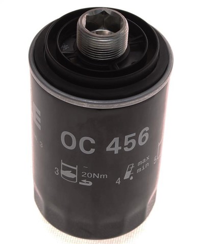OC456 Mahle Original