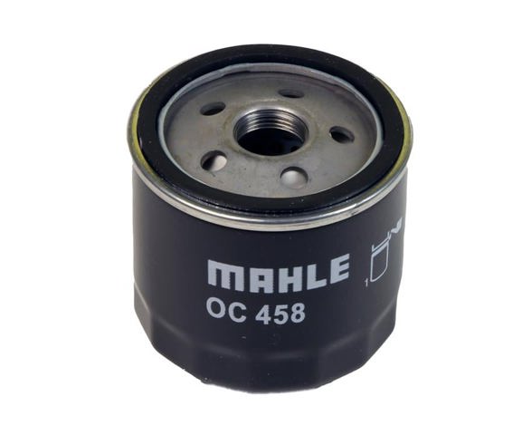 OC458 Mahle Original