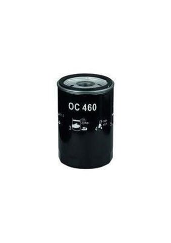 OC460 Mahle Original