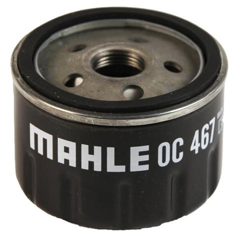 OC467 Mahle Original