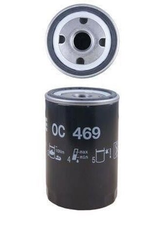 OC469 Mahle Original