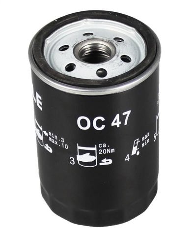 OC47 Mahle Original