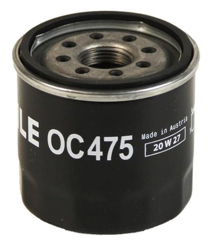 OC475 Mahle Original
