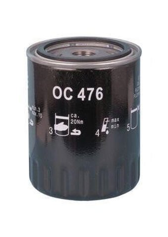 OC476 Mahle Original