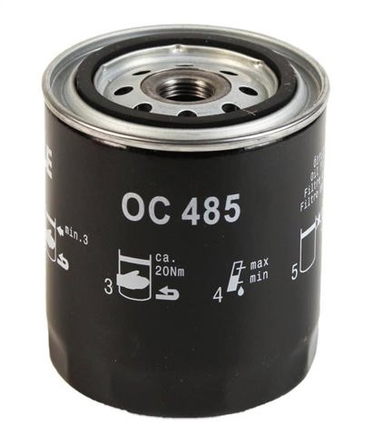OC485 Mahle Original