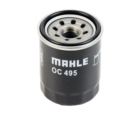 OC495 Mahle Original