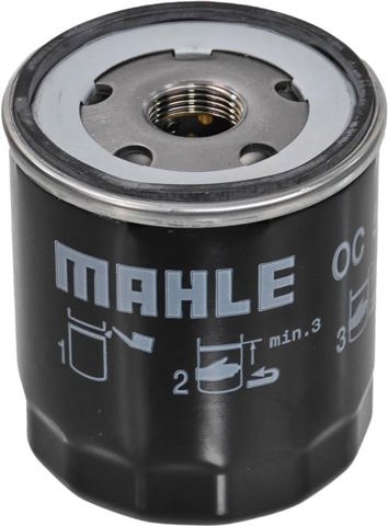 OC503 Mahle Original