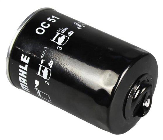 OC51 Mahle Original