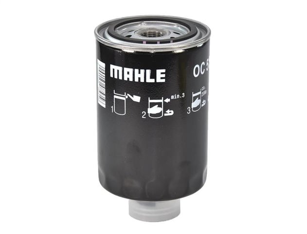 OC51OF Mahle Original