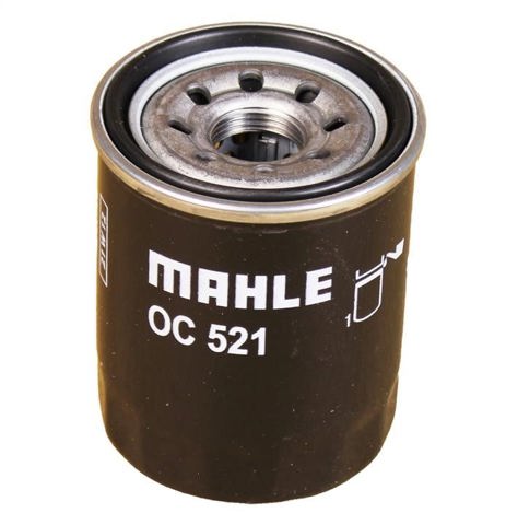 OC521 Mahle Original