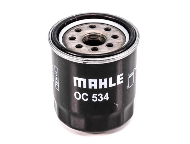 OC534 Mahle Original
