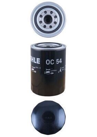 OC54 Mahle Original