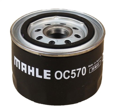 OC570 Mahle Original