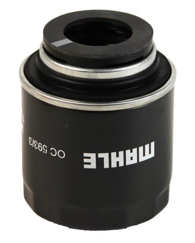 OC5933 Mahle Original