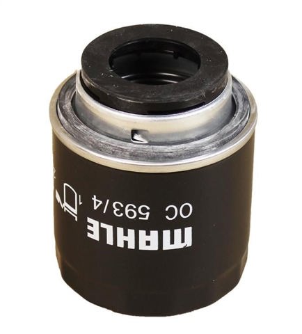 OC5934 Mahle Original