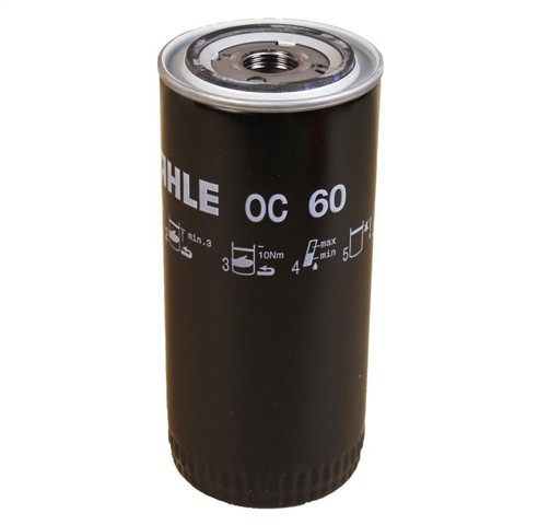 OC60 Mahle Original