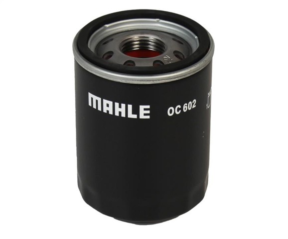 OC602 Mahle Original