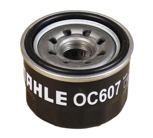 OC607 Mahle Original
