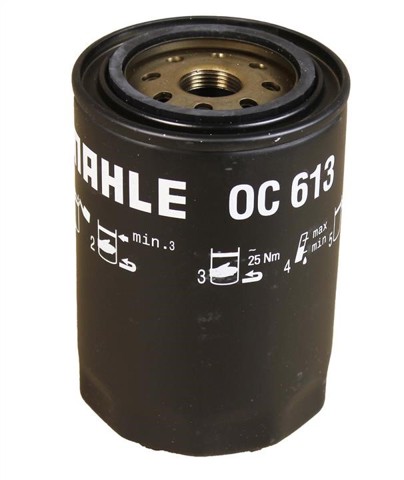 OC613 Mahle Original