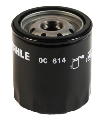 OC614 Mahle Original