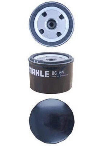 OC64 Mahle Original