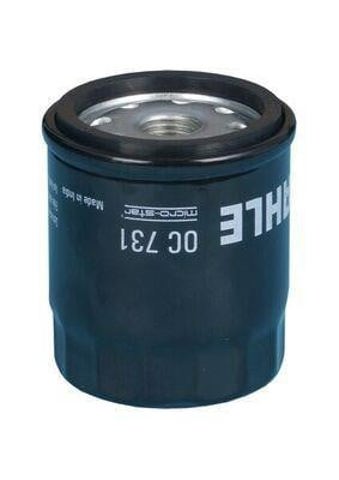 OC731 Mahle Original