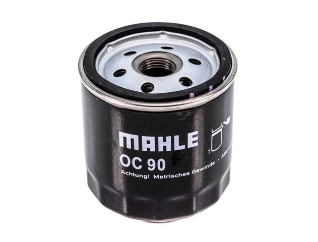 OC90 Mahle Original