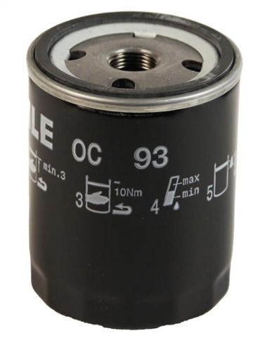 OC93 Mahle Original