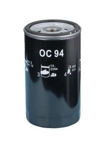 OC94 Mahle Original