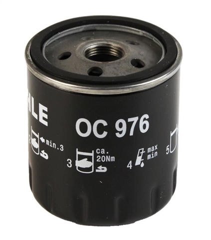 OC976 Mahle Original